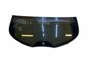 Heckscheibe Nissan Qashqai (J10) 43R006723