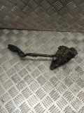 Gaspedal VW PASSAT B5 (3B3) 1.9 TDI 8E2721523C