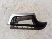 Armaturenbrett Verkleidung BMW 5 Touring (G31) 520 d 9378044