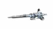 Lenkmechanismus SUBARU LEGACY V Estate (BR) 2.0 D AWD AS95
