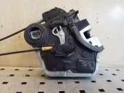 Türschloss hinten links SUZUKI GRAND VITARA II (JT, TE, TD) 1.9 DDiS 4WD (TD44, JT419, JB419WD) 8E2622 8E26224Y