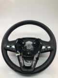 Lenkrad BMW 1er (F40) 62881180F
