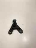 Luftfilterkastenhalter VW TRANSPORTER V (T5) Furgon 2.0 TSI 7H0129673C