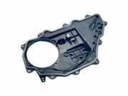 Türverkleidung links hinten Land Rover Range Rover IV (L405) LR110431