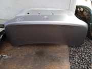 Heckklappe geschlossen BMW 5er (E60)