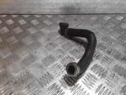 Entlüftungsschlauch FORD S-MAX 2.0 TDCi 6G9Q6A886BC