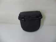 Sicherungskasten BMW 4 Coupe (F32, F82) 420 d 9337879 9224872