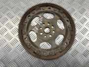 Schwungrad MAZDA 6 Estate (GJ, GL) 2.2 D