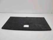 Kofferraumteppich AUDI Q7 (4M) 2020 SQ7 TDI Quattro 4M0863462K