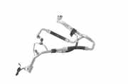 Klimaleitung TESLA MODEL S 75D AWD 1019544-00-A