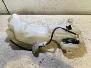 Fensterwaschtank JEEP PATRIOT (MK74) 2.4 4x4 68229314AC