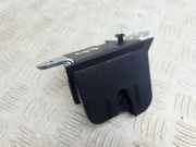 Heckklappenschloss SEAT IBIZA V (KJ1) 1.0 TSI 6F0827505B