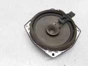 Türlautsprecher vorne links MITSUBISHI SPACE RUNNER (N6_W) 2.4 GDI 480K14302 MR301667