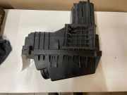 Luftfilterkasten PEUGEOT 407 Coupe (6C_) 2.0 HDi 51955