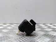 Regler für Niveauregulierung Audi A6 (4B, C5) 8L0941295