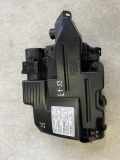 Luftfiltergehäuse Toyota Land Cruiser (J12) 1789330020