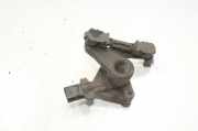 Niveausensor vorne rechts PEUGEOT 508 II 2.0 Plug-In Hybrid 9822316680