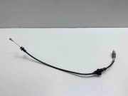 Gaszug Mercedes-Benz SL (R129) 1292901185