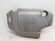 Motorabdeckung VOLVO V70 III (BW) D5 30777775