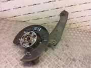 Nabe hinten rechts KIA NIRO E-NIRO