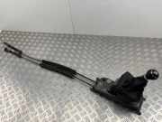Gangschaltmechanismus VW GOLF PLUS (5M1, 521) 2.0 TDI 16V 1k0711061a