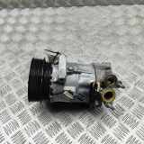 Kondensatpumpe Klimaanalge VOLVO V60 II (225, 227) B6 Mild-Hybrid AWD P31497908