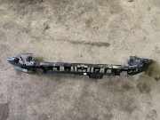 Stoßstangenhalterung hinten links BMW 5 Touring (F11) 520 d 7240953