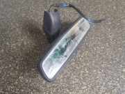 Innenspiegel CHEVROLET CAPTIVA (C100, C140) 2.4