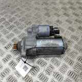 Anlasser VW GOLF VII (5G1, BQ1, BE1, BE2) 2.0 R 4motion 0001179518 02E911024B