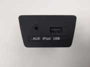 Zusätzliche Music Player-Anschlüsse HYUNDAI ix35 (LM, EL, ELH) 1.7 CRDi 96110-2S000