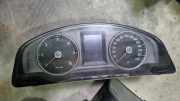 Tachometer VW Transporter T5 Bus () 7E0920860E
