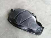 Innenkotflügel vorne rechts OPEL ASTRA J 1.7 CDTI 13382122