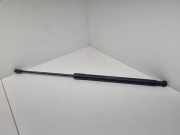 Heckklappe Gasdruckfeder rechts NISSAN QASHQAI / QASHQAI +2 I (J10, JJ10) 2.0 dCi C375N 012355