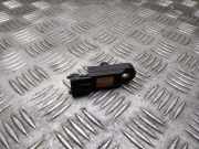 LUFTDRUCKSENSOR NISSAN QASHQAI / QASHQAI +2 I (J10, JJ10) 2.0 dCi h8200758731 8200685363