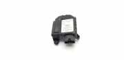 Regelventile für Innenraumheizung OPEL CORSA D 1.3 CDTI 00829802