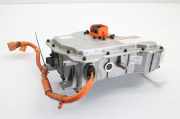 Inverter KIA NIRO E-NIRO 91958-K4350