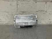 Aktives Fahrwerkssteuergerät BMW 5 (F10) 535 i xDrive 6850298 00404097C7