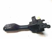 Knopf für konstante Geschwindigkeit (Autopilot) TOYOTA COROLLA Verso (ZER_, ZZE12_, R1_) 2.0 D-4D (CUR10_)