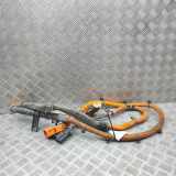 Kabelbaum FIAT 500E (332_) Elektro (FA1) 52197566