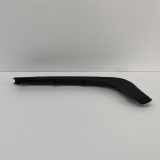 Leiterverkleidung der hinteren Deckel auf der rechten Seite PORSCHE Taycan Cross Turismo (Y1B) 4S 9J0.827.460.A 9J0827460A