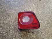 Rückfahrleuchte rechts VW Tiguan I (5N)