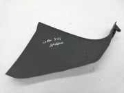 Andere Verkleidungsteile VW AMAROK (2H_, S1B) 2.0 BiTDI 4motion