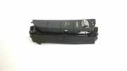 Andere Teile des Innenraums MERCEDES-BENZ C (W205) C 220 BlueTEC / d (205.004) A2059056907