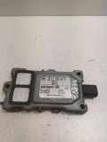 Luftqualitätssensor MERCEDES-BENZ CLS (C219) CLS 320 CDI (219.322) A2118300472