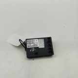 Steuergerät Sitz vorne rechts MASERATI QUATTROPORTE VI 3.8 GT S 670009034