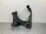 Other Front Right Chassis Parts BMW 5 (F10) 550 i 7228686