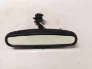 Innenspiegel Mazda 6 Sport Kombi (GH) 015318