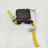 Airbag-Steuergerät KIA XCEED (CD) 1.6 CRDi 136 95910-J7000