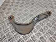 Stange/Strebe für Radaufhängung links Ford S-Max I (WA6) 6G915509MAD