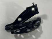 Motorhaubenscharnier links VW Phaeton (3D) 3D0823301F